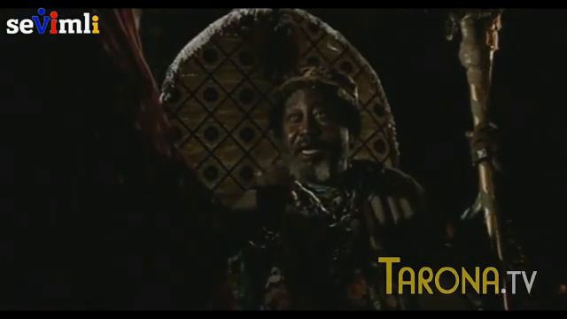 Olamga nur sochgan oy//1-qism//Yangi islomiy film//Payg‘ambarimiz haqida// смотреть онлайн