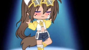 Alena Mirova .Клип : Фаина фаина.