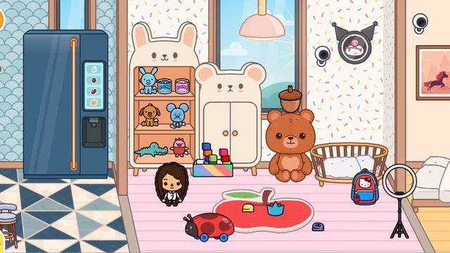 20 января 2022 г. смотреть онлайн