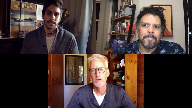 Roxy - Neal Shusterman X Jarrod Shusterman X Mark Smith смотреть онлайн