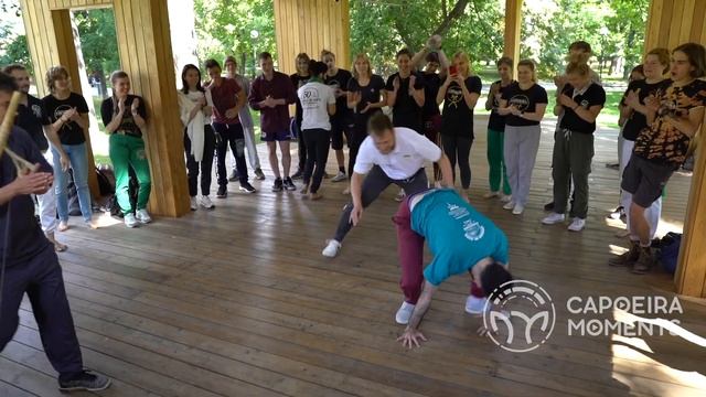 Street Roda 2020 | Уличная Рода 2020 смотреть онлайн