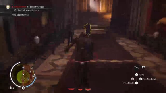 Assassin ’s Creed syndicate walkthrough 44 смотреть онлайн
