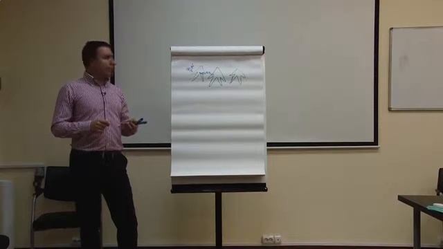 Нюанс родовых порч, сглазили что делать смотреть онлайн