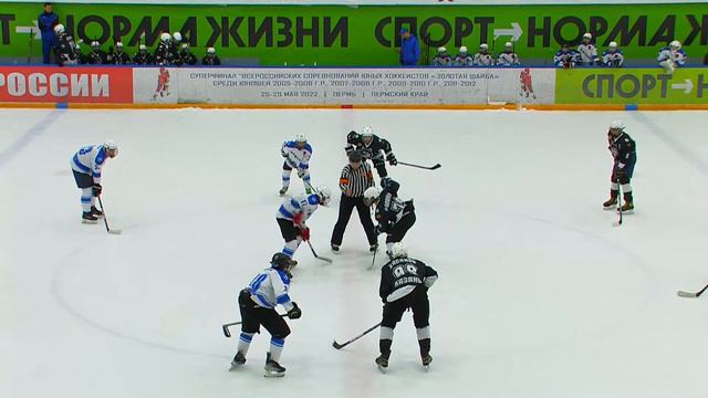 Ак Буре (Республика Татарстан) - Кристалл (Владимирская область). СК им. Сухарева смотреть онлайн