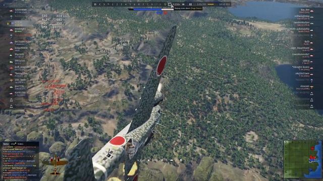 OMEN by HP laptop 17-an0xx whar thunder смотреть онлайн