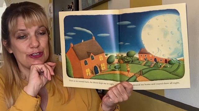 BookLook: What Is a Poem Picture Book? смотреть онлайн