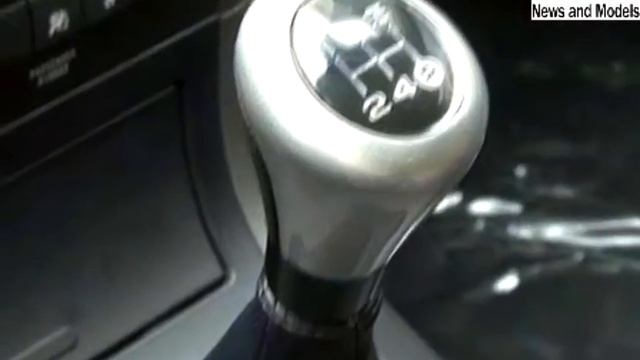 Обзор внедорожника Great Wall Haval H5 2.0 2015 смотреть онлайн