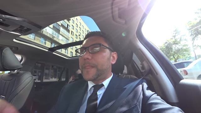 Hongqi H5 рабочая смена в БИЗНЕС ТАКСИ САНКТ ПЕТЕРБУРГ обзор машины смотреть онлайн