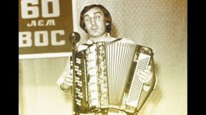 Ансамбль Курские соловьи Иволга