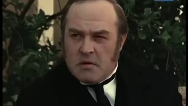 Причины зла 1