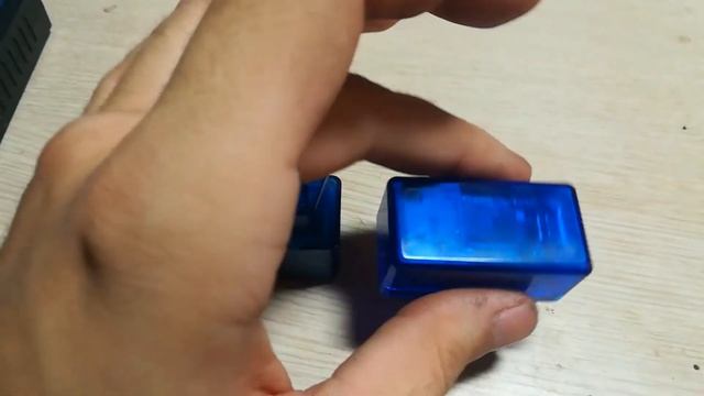 ELM Для января 5.1