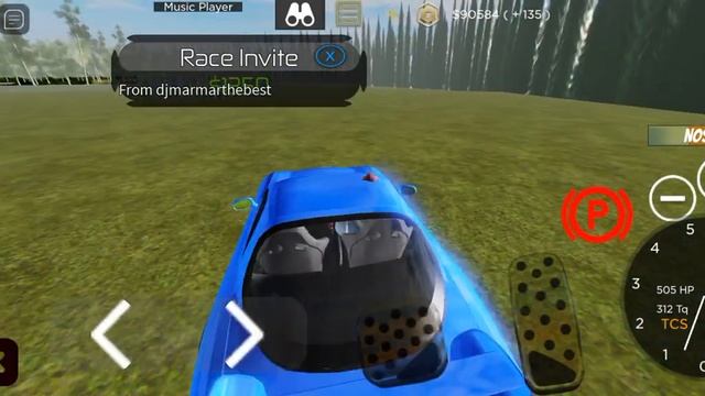 Roblox Eight driver car racing смотреть онлайн