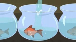 Приключения кота Леопольда парк развлечений