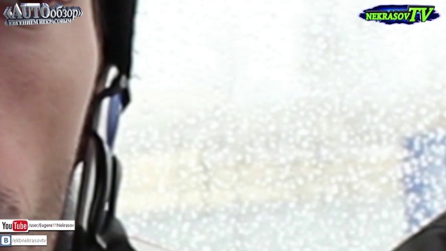 шоу NEKRASOV TV. AUTOобзор #2 Toyota Yaris (тойота ярис хэтчбек, автомат, 2007) 2.12.14 Екатеринбург смотреть онлайн