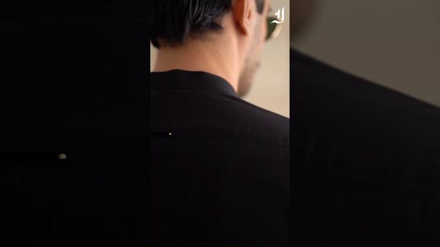 BLACK DESIGNER KURTA PAJAMA смотреть онлайн