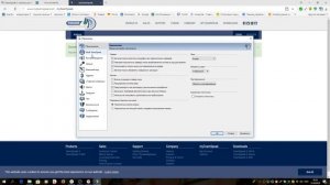 КАК СОЗДАТЬ АКК В ТИМСПИКЕ