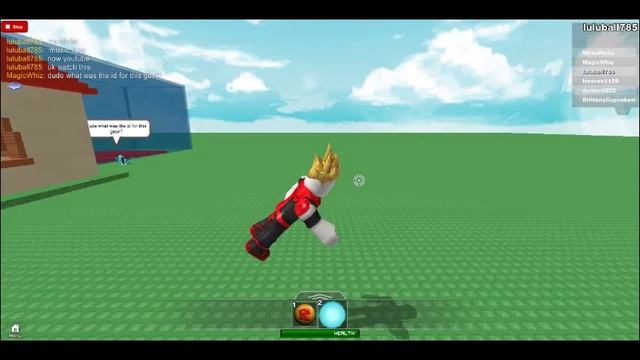 Cool gear code on Roblox for Khol's admin's house смотреть онлайн