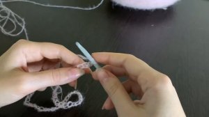 *мастер класс свитер паутинка крючком из пинтерест*