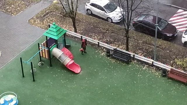 Ратная улица 8, 14 ноября 2023 08:52 смотреть онлайн