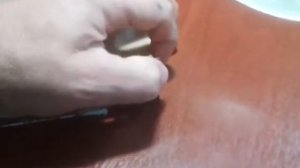 Ажурный потолочный плинтус из гипса  Своими руками