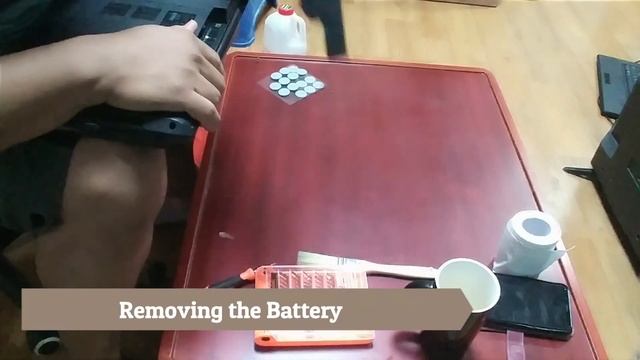 UKAY UKAY , LAPTOP i7, Chamba, NADALE ng 50,000 KOREAN won, 2,000 PHILIPPINE PESOS. смотреть онлайн