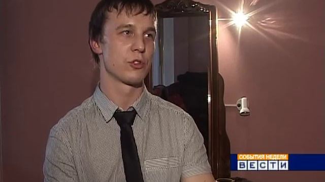 ШОУ БАРАБАНЩИКОВ КОСТРОМА смотреть онлайн
