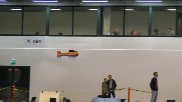 F3P Advanced 2015 Lahti 3) Janne Hautala смотреть онлайн