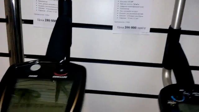 Много МД для поиска хороших находок смотреть онлайн