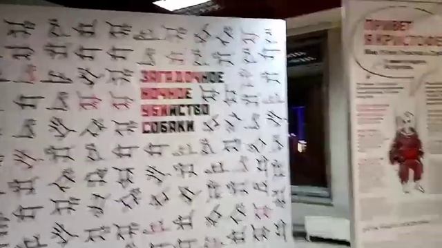 в фойе ТЕАТРА ТЕАТРА смотреть онлайн