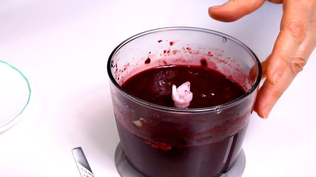 Фруктовый смузи в домашних условиях. Простой вкусный и быстрый рецепт смузи. Как сделать смузи смотреть онлайн