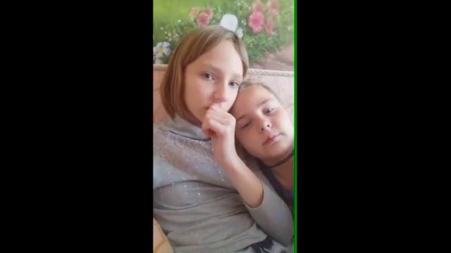Фан Встреча Будет В 5:00 Вечера смотреть онлайн