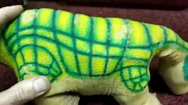 Последние экземпляры Плео - больше не будет. смотреть онлайн