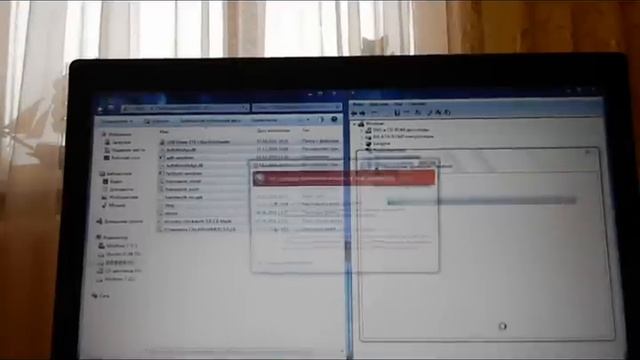 ZTE Libra - ZTE Blade + ClockworkMod + Bootloader.mp4 смотреть онлайн