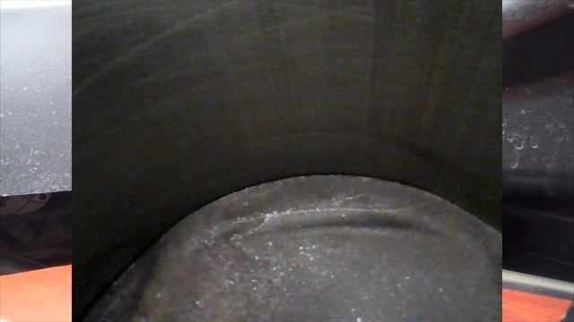 Лексус RX-350 2GR-FE 30000 км после капиталки. Смотрим состояние двигателя. Видеоэндоскопия. смотреть онлайн