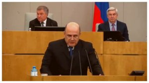 На каких условиях отменят ПЕНСИОННУЮ РЕФОРМУ