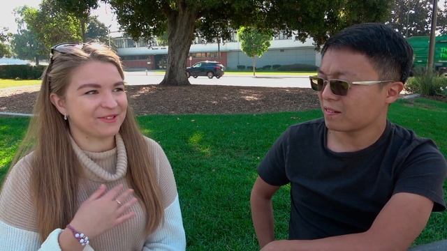 Шестизначная зарплата в 23 года | История успеха Маши | Тестировщик ПО смотреть онлайн