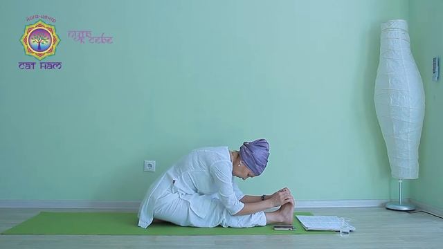 Крия для возвышения духа смотреть онлайн