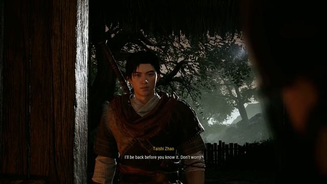 Xuan-Yuan Sword VII - 43 Minutes of Demo Gameplay (1440p 60FPS) смотреть онлайн