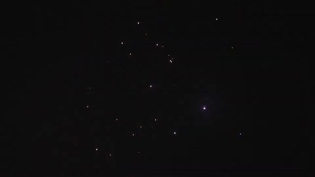 Власть огня new С010 смотреть онлайн