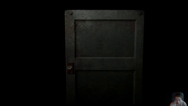 Resident Evil 3 Nemesis Hard Playthrough Part 1 Gamecube Dolphin FX 8350 7850 OC смотреть онлайн