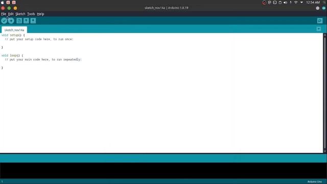 2:IoT and python programming with Emmanuel Arthur- IoT Lead-Kumasi, GH смотреть онлайн