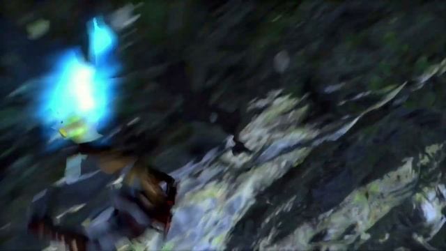 God Of War III • How To Get Blades Of Athena | PS5 4K смотреть онлайн