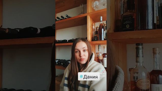 преимущества внж дании смотреть онлайн