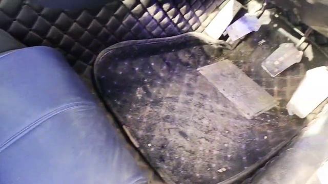 Suzuki Cappuccino Sport Car For Sale / Karachi Update / Market Review/ #cappuccino #usedcars