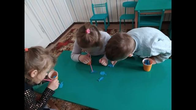 Здоровьесберегающие технологии в МДОО смотреть онлайн