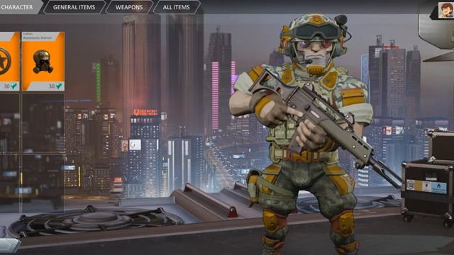 шестёрки играют в разные игры (Total LockDown) (+МАТ) смотреть онлайн