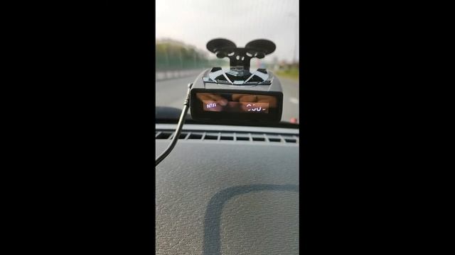 iBOX PRO 900 Smart Signature SE смотреть онлайн