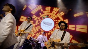 «БРУСНИКА» - ПРОМО 2024