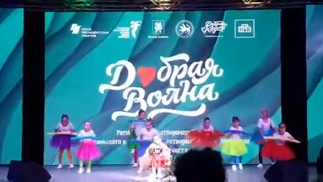 Валерия Сайкова - Нарисуй смотреть онлайн