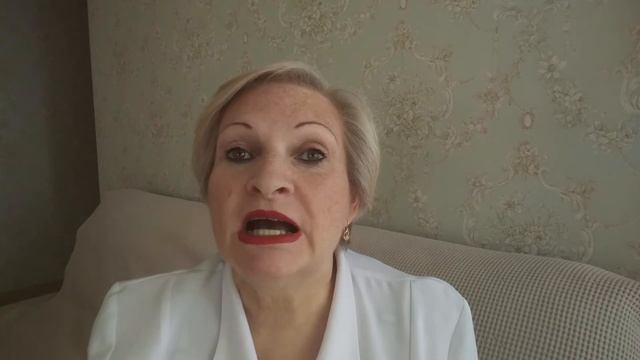 Тренируйте логическое мышление детей. 49-56 задачи смотреть онлайн